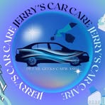 Profile Picture of Jeremy Bonas (@Jeremy-Bonas) on Facebook