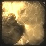 Profile Picture of Tony Baumgarden (@tonybaumgarden) on Instagram