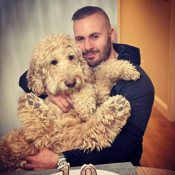 Profile Picture of Rich Edwards jr. (@richjedwards) on Poshmark