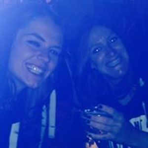 Profile Picture of Milly Phillips (@emeline.phillips.5) on Myspace