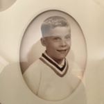 Profile Picture of Paul Sirignano (@pds11abbey) on Instagram