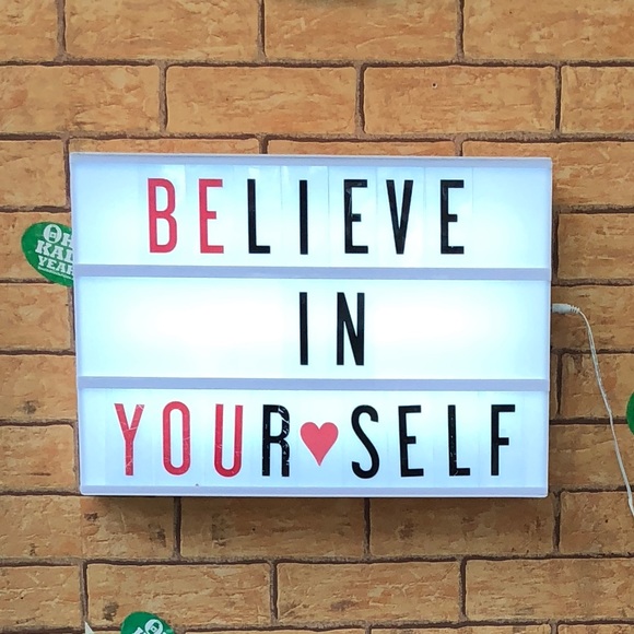 John Snelling - Poshmark Profile Picture of John Snelling (@mtaglobal) on Poshmark