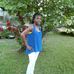 Profile Picture of Clarissa Calhoun (@clarissa.calhoun.7) on Facebook