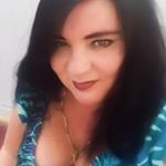 Profile Picture of Stephanie Bennetti (@wonder_woman216) on Instagram