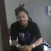Profile Picture of Stephon Maines (@Stephon-Maines) on Facebook