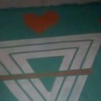 Ana Adam - Facebook Profile Picture of Ana Adam (@Ana-Adam) on Facebook