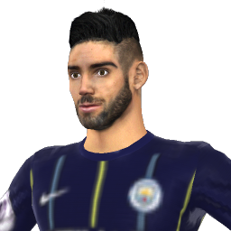 Profile Picture of Isaac Chiu (@IsaacChiu6) on Twitter