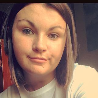 Profile Picture of Ami Sandford (@amimegan.sandford) on Facebook