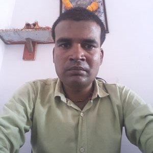 Profile Picture of Sanjeev Vats Rajput (@sanjeevrajput88) on Twitter