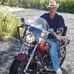 Profile Picture of Rocky Maynard (@rocky.maynard.395) on Facebook