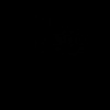 Profile Picture of Adrian Jagodziński (@@adexu1583) on Tiktok