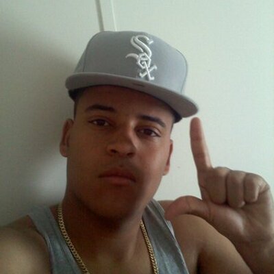 Profile Picture of Nicholas Oates (@Nicholas_Oates) on Twitter