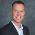 Profile Picture of Joshua Stevens - Mortgage Broker - Edge Home Finance (@homeloanswithjoshua) on Instagram
