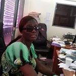 Profile Picture of Ophelia Suah Wade (@opheliasuah) on Instagram