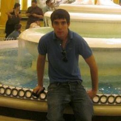 Profile Picture of Alex Cerdà (@Alexcrf123) on Twitter
