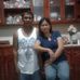 Profile Picture of Imelda Caballero Batac (@imelda.batac.9) on Facebook
