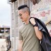 Profile Picture of Daniel Cheung (@@danielphilcheung) on Tiktok