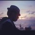 Profile Picture of Ala'a AbdulDaem (@alaa.abduldaem) on Facebook