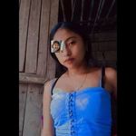 Profile Picture of Kely Glaz (@key.glaz) on Instagram