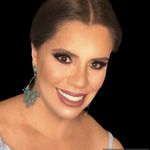 Profile Picture of Pᴀᴜʟᴀ ʟᴏʀᴇɴᴀ ʙᴀᴛᴀʟʜᴏɴᴇ (@drapaulalorena) on Instagram