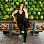 Profile Picture of Libia Rodriguez🤙🏻 (@libiarodriguezmx) on Instagram