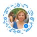 Profile Picture of Noushi Nokiani (@noushi.nokiani) on Facebook