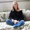Profile Picture of Alison Giese (@@alison_giese) on Tiktok
