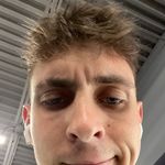 Profile Picture of Brandon  Malone (@m.a.l.o.n.e2) on Instagram