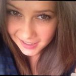 Profile Picture of Heather Duarte (@heatherduarte7961) on Instagram