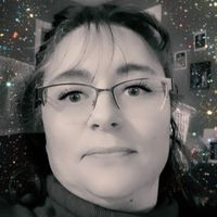 Chantal Lemieux - Quora Profile Picture of Chantal Lemieux (@chantal-lemieux-7) on Quora