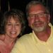 Profile Picture of Deb Hays-Duncan (@debhaysduncan) on Pinterest
