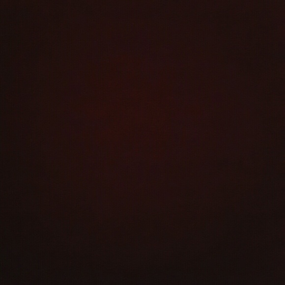 Profile Picture of Viktor Dronov (@qirkt) on Poshmark