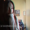 Profile Picture of Daniela D'Archi (@@danieladarchi) on Tiktok