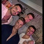 Profile Picture of Joshua Oswald (@_joshuaoswald_) on Instagram