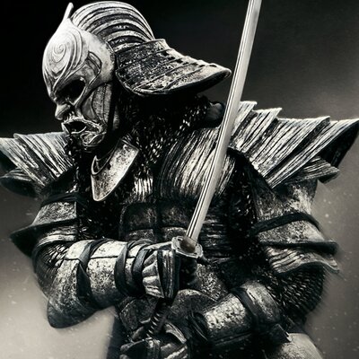 Profile Picture of Jason (@YuppoLePetite) on Twitter