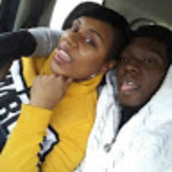 Profile Picture of Donavan Williams (@bados267) on Poshmark