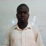 Profile Picture of Ahmed Jalloh (@2013standard) on Instagram