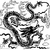 Profile Picture of Danny Xu (@dannyxu8067) on Youtube