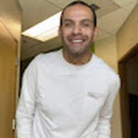 Profile Picture of Nicholas Salas (@nicholas-salas-21) on Quora