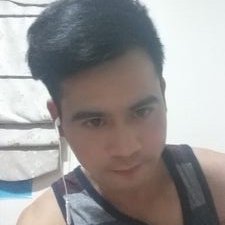 Profile Picture of Ernie David (@ErnieDavid3) on Twitter