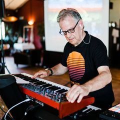 Profile Picture of danielbolliger17 (@danielbolliger17) on Tiktok