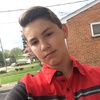 Profile Picture of Jonah Vittitow (@@jonah_vittitow) on Tiktok