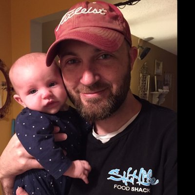 Profile Picture of Joe Moseley (@Atothetapi) on Twitter