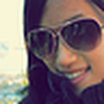 Profile Picture of Jia Qi (@jqthun35) on Flickr