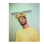 Profile Picture of Curtisroach2 (@curtisroach2) on Instagram