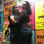 Profile Picture of KENNETH J. STALLONE ™️️️️ (@anyoneken) on Instagram