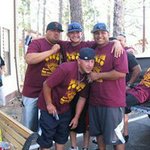 Profile Picture of Joe Puga (@pugajoe) on Instagram