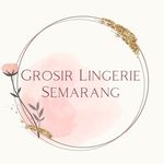 Profile Picture of She Candy Lingerie (@grosirlingeriesemarang) on Instagram