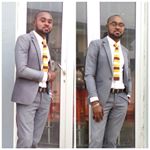 Profile Picture of Alvin Peter (@alvinpeter002) on Instagram