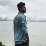 Profile Picture of Tapan Patel👑 (@tapsss_8989) on Instagram